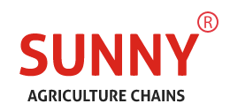 SUNNY AGRO INDUSTRIES