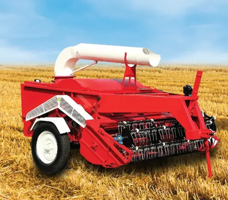 Straw Reaper – HV_799x618 Straw Reaper - HV_799x618